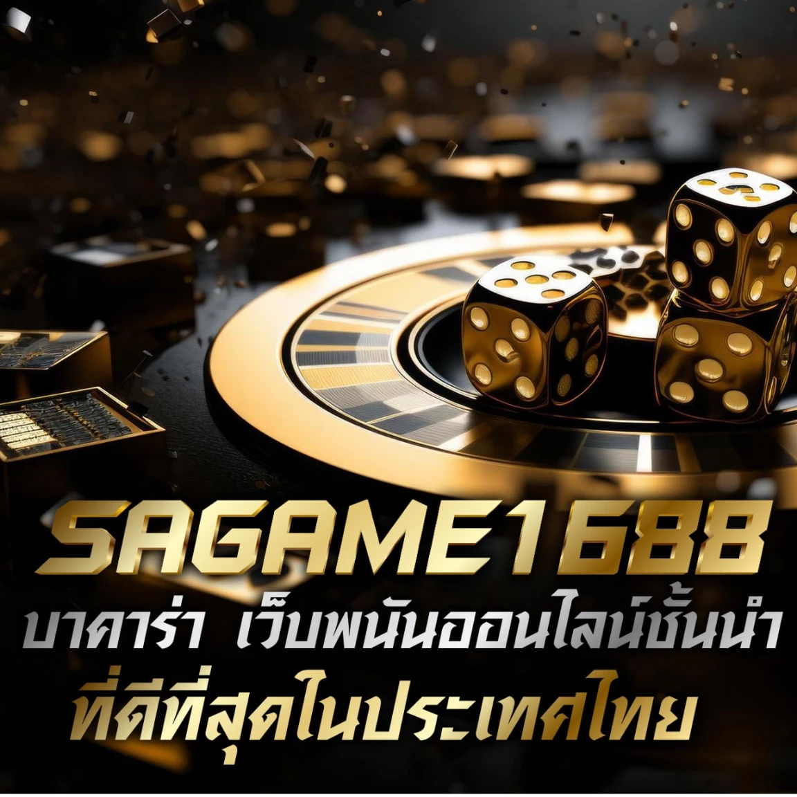 SAgame1688